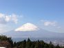 富士山　御殿場.jpg